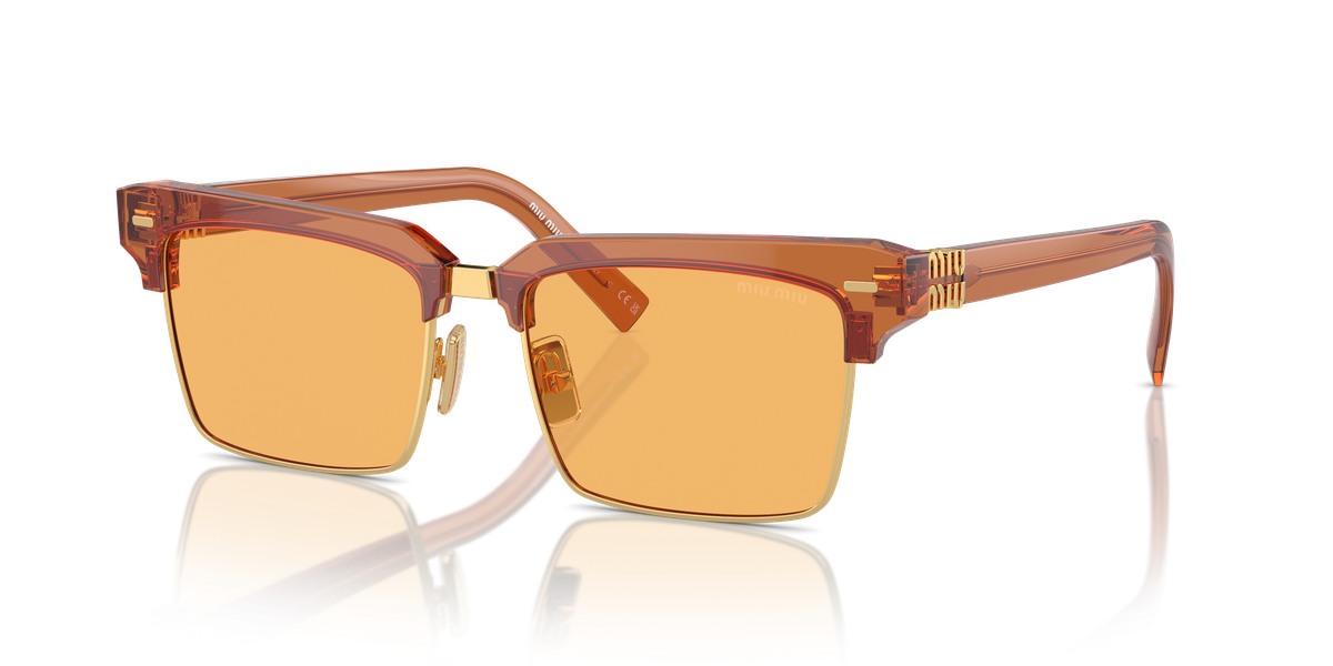 Miu Miu MU 10ZS