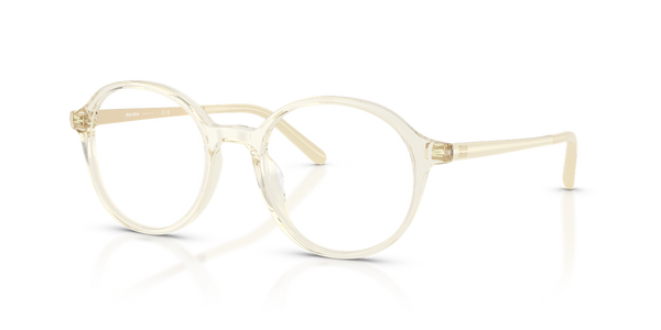 Miu Miu MU 10ZVU