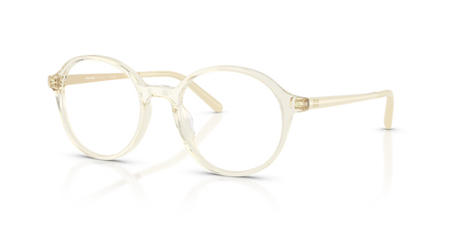 Miu Miu MU 10ZVU