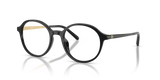 Black / Demo Lens (16K1O1)