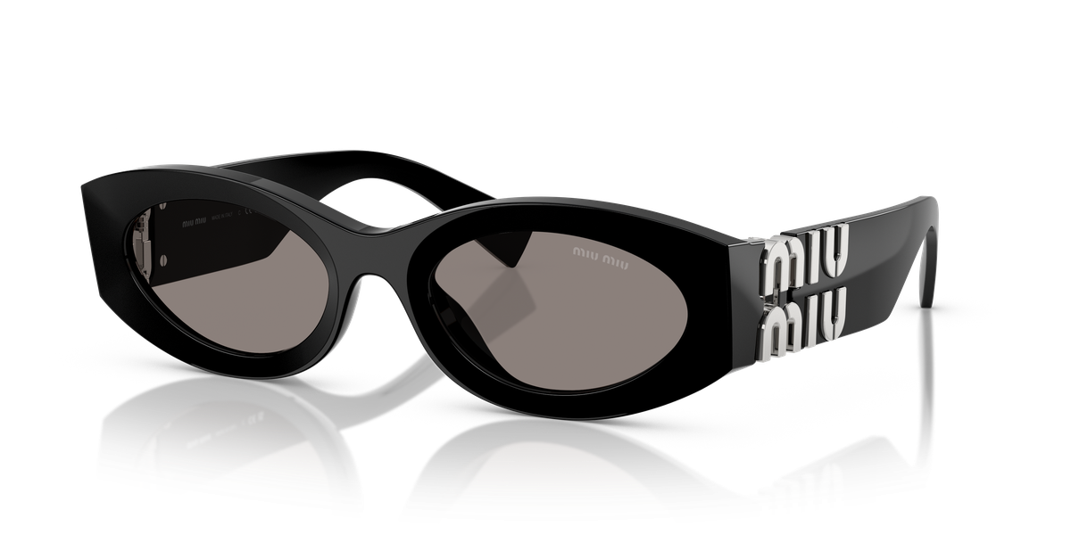 Miu Miu MU 11WS