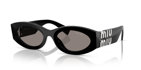 Miu Miu MU 11WS