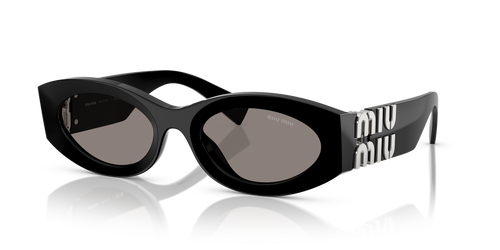 Miu Miu MU 11WS