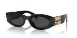 Black / Dark Grey (1AB5S0)