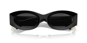 Black / Dark Grey (1AB5S0)