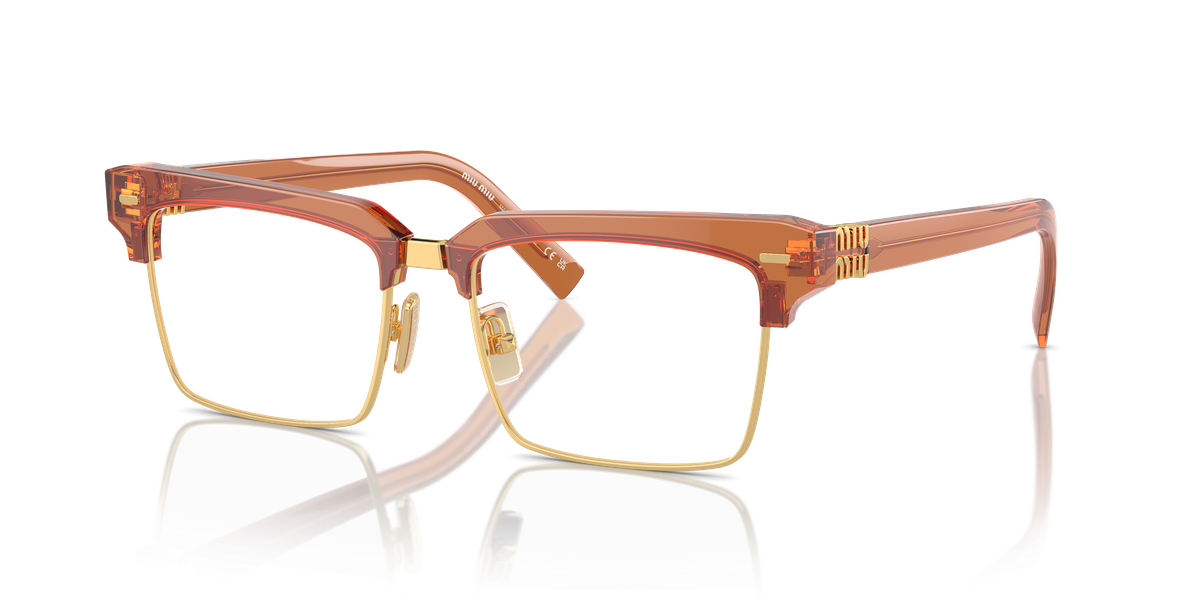 Miu Miu MU 11XV