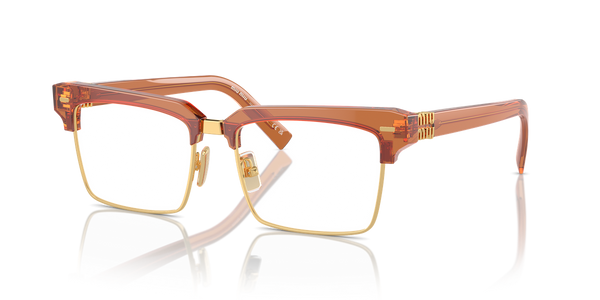 Miu Miu MU 11XV