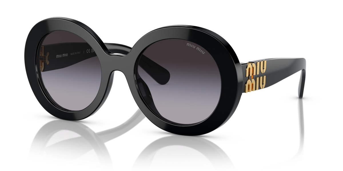 Miu Miu MU 11YS