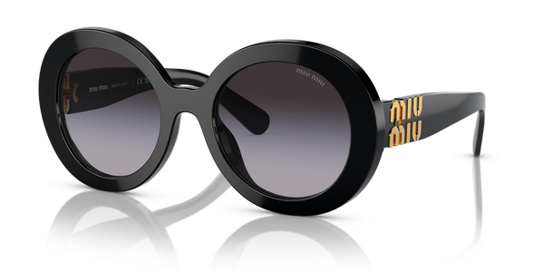 Miu Miu MU 11YS