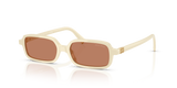 Milk / Brown (21D90Q)