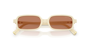 Milk / Brown (21D90Q)