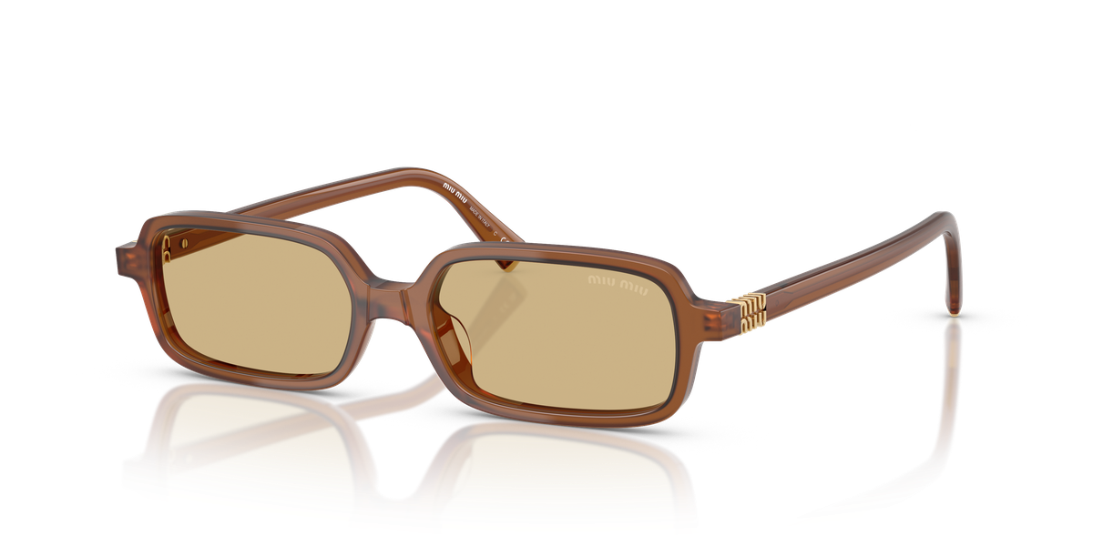 Miu Miu MU 11ZSF