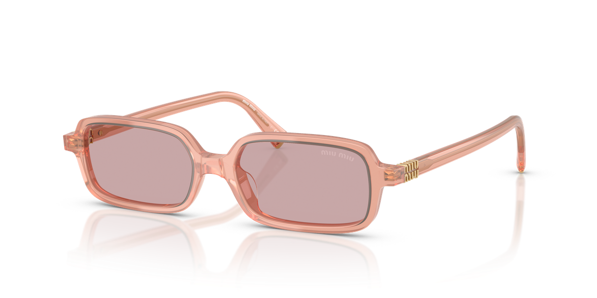 Miu Miu MU 11ZS