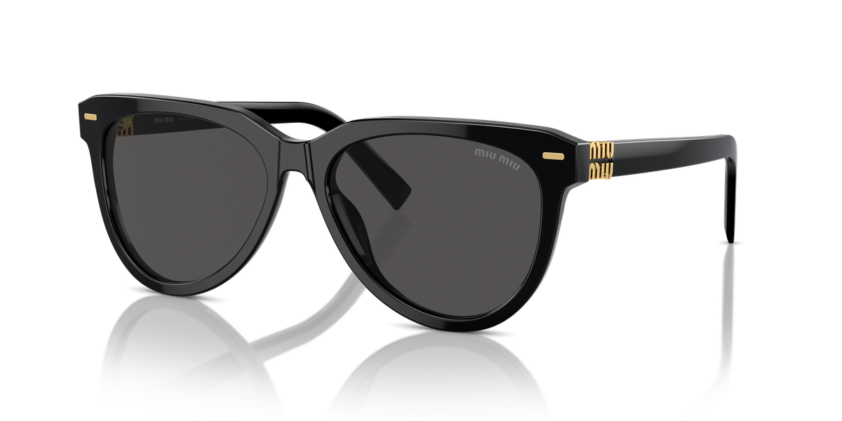 Miu Miu MU 12ZSF