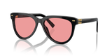 Black / Red (16K1D0)