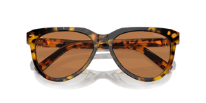 Havana Honey / Dark Brown (VAU01T)