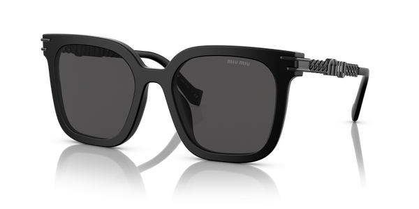 Miu Miu MU 13WS