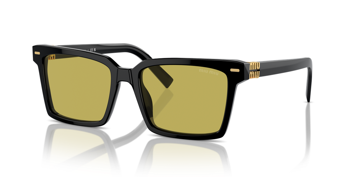Miu Miu MU 13ZSF
