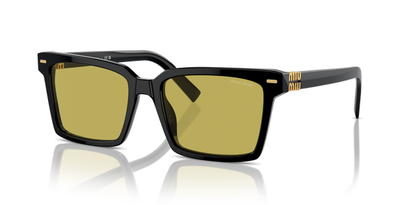 Miu Miu MU 13ZSF
