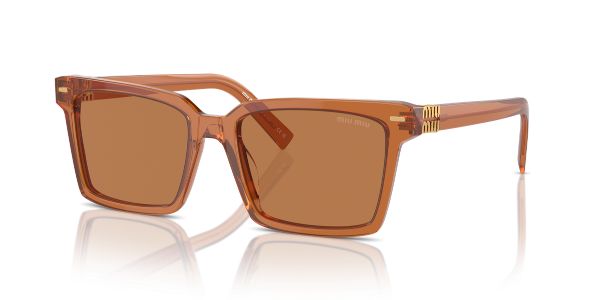 Miu Miu MU 13ZS