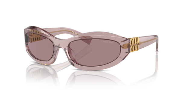 Miu Miu MU 14ZSF