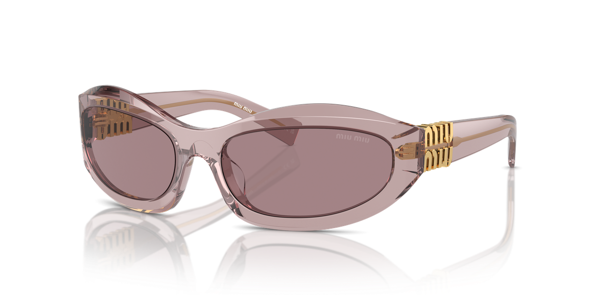 Miu Miu MU 14ZS
