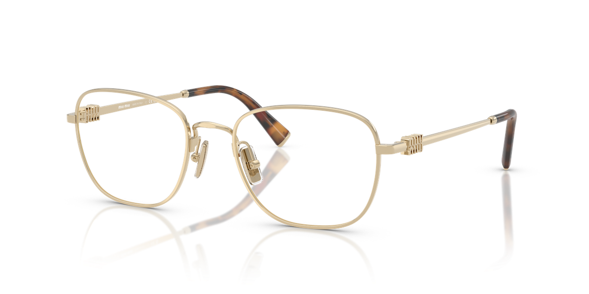 Miu Miu MU 50WV