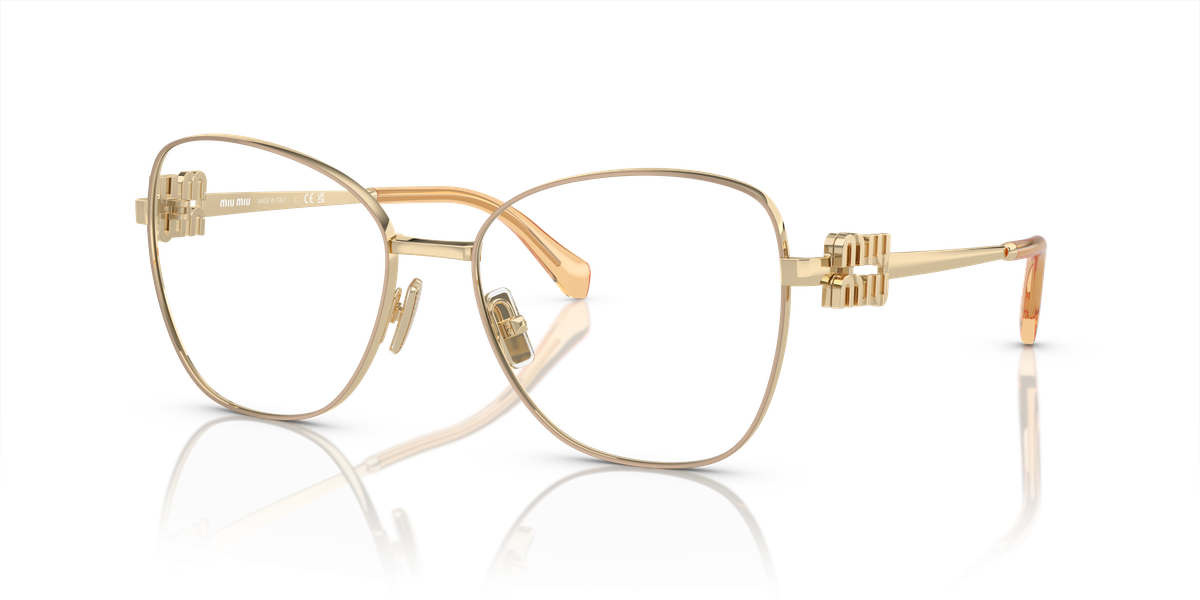 Miu Miu MU 50XV