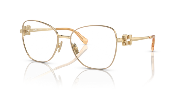 Miu Miu MU 50XV