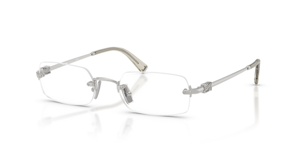 Miu Miu MU 50YV
