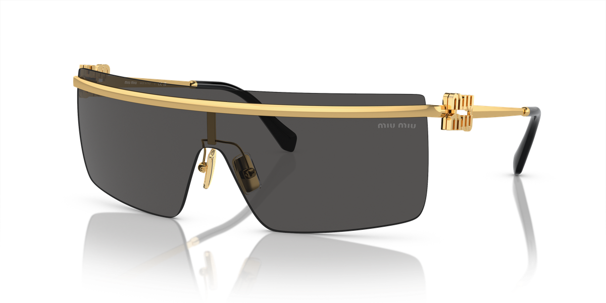 Miu Miu MU 50ZS