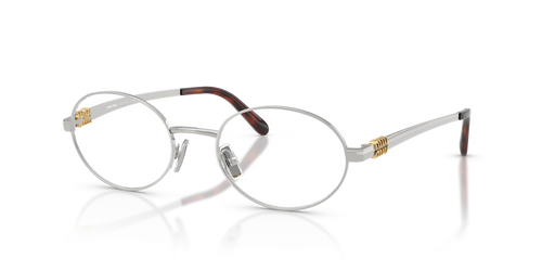 Silver / Demo Lens (1BC1O1)