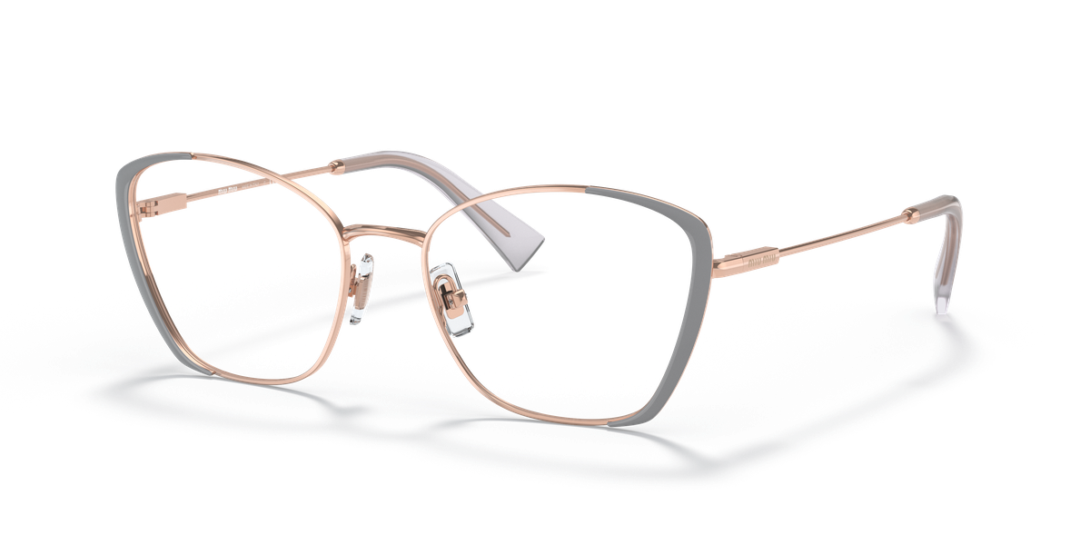 Miu Miu MU 51UV