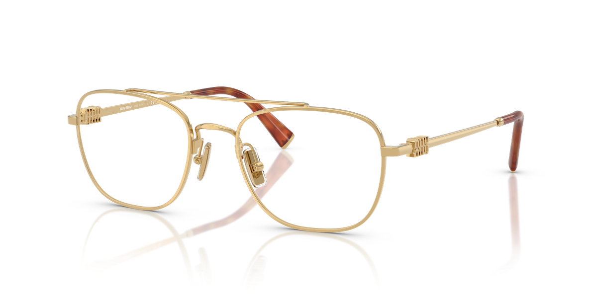 Miu Miu MU 51WV