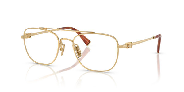 Miu Miu MU 51WV