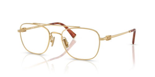 Miu Miu MU 51WV