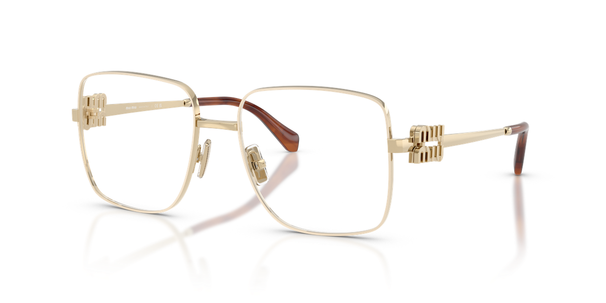 Miu Miu MU 51XV