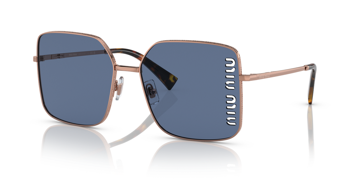 Miu Miu MU 51YS