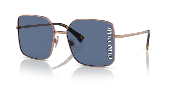 Miu Miu MU 51YS