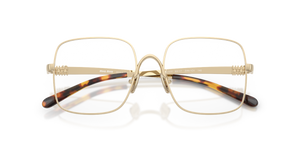 Pale Gold / Demo Lens (ZVN1O1)