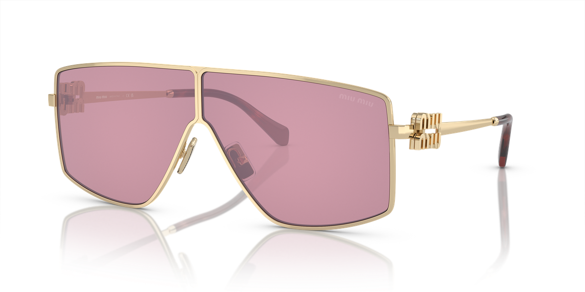 Miu Miu MU 51ZS