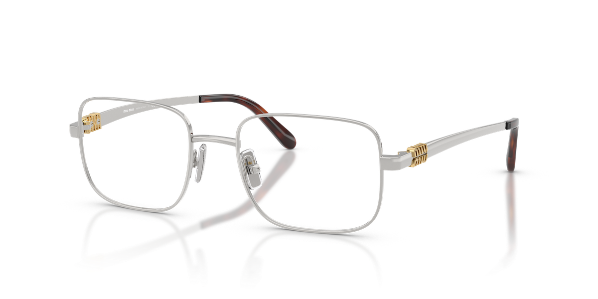 Miu Miu MU 51ZV