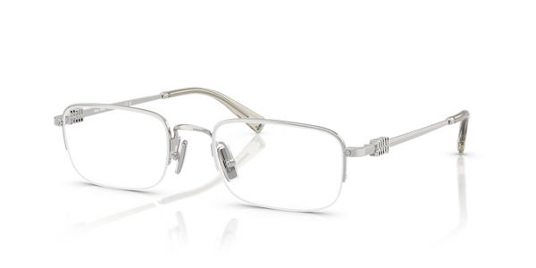 Miu Miu MU 52WV