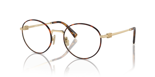 Miu Miu MU 52XV