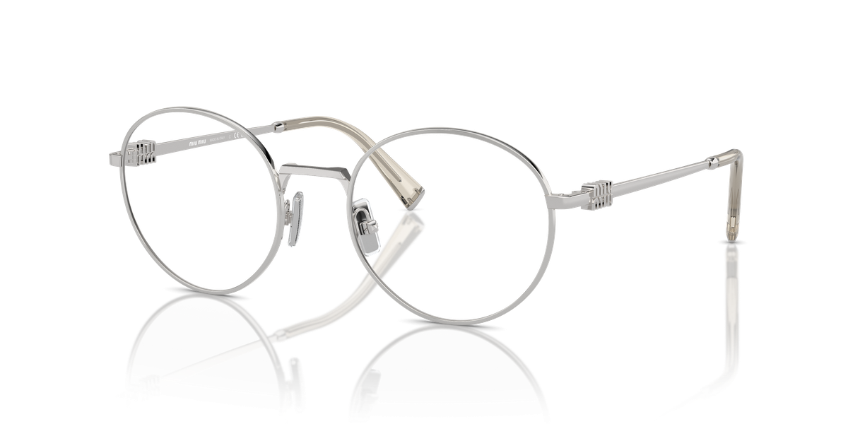 Miu Miu MU 52XV
