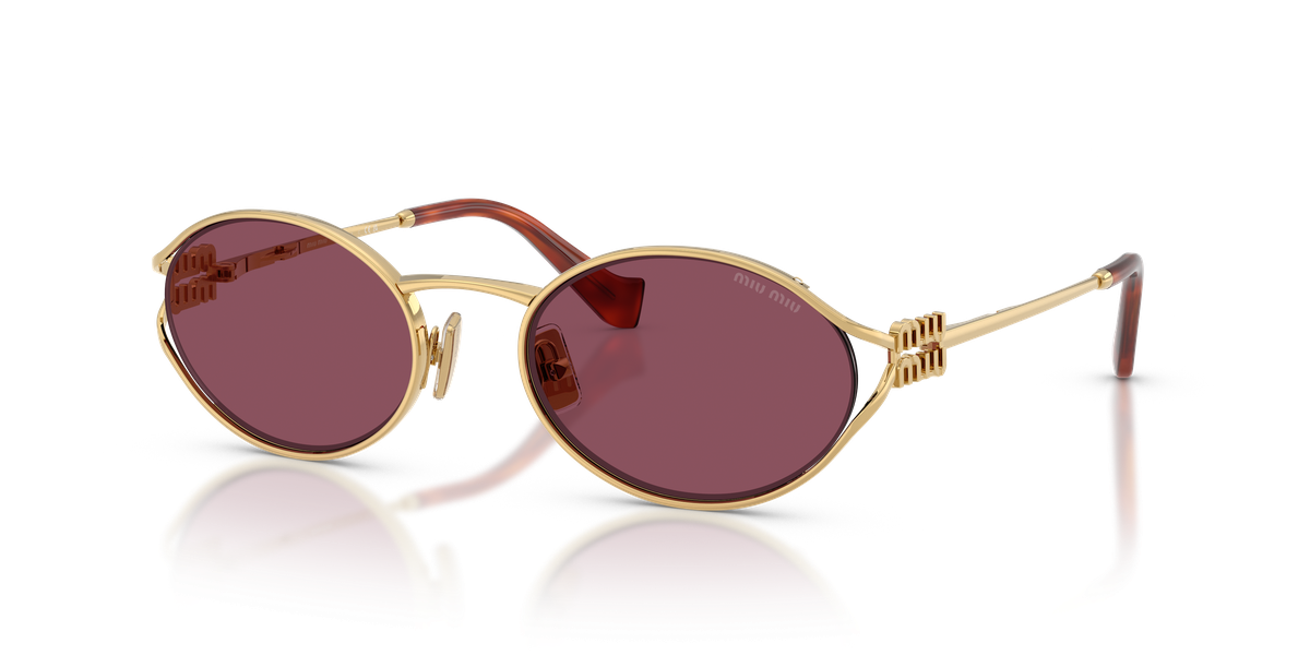 Miu Miu MU 52YS