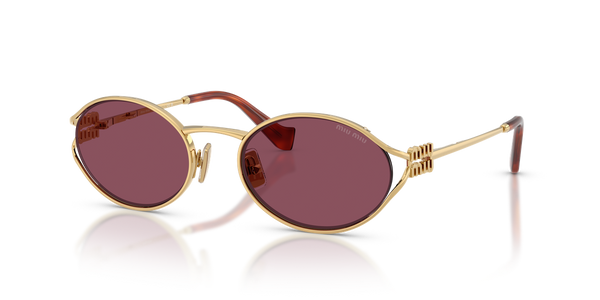 Miu Miu MU 52YS