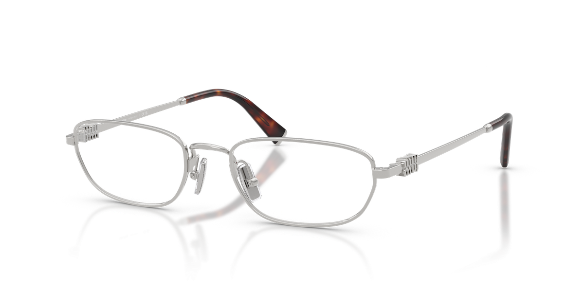 Miu Miu MU 52ZV