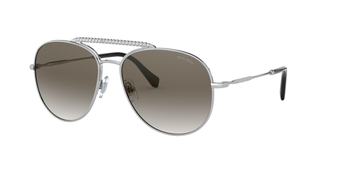 Miu Miu MU 53VS