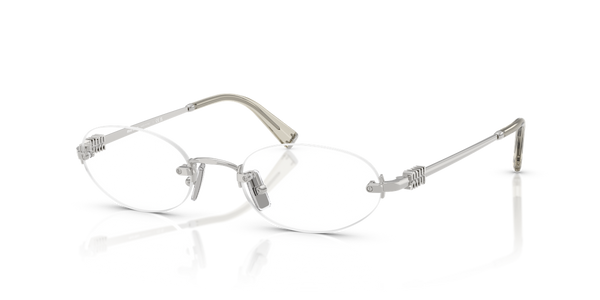 Miu Miu MU 53WV